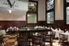 Hotel Batman�s Hill On Collins