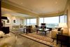 Hotel Grand Hyatt