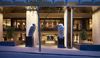 Hotel Grand Hyatt
