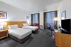 Hotel Radisson On Flagstaff Gardens
