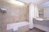 Hotel Holiday Inn Potts Point