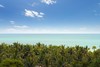 Hotel Boulan South Beach