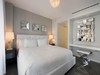 Hotel Boulan South Beach