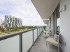 Hotel Boulan South Beach