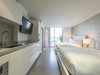 Hotel Boulan South Beach