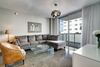 Hotel Boulan South Beach