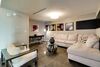 Hotel Boulan South Beach