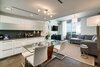 Hotel Boulan South Beach