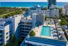 Hotel Boulan South Beach