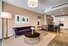 Hotel Boulan South Beach