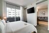 Hotel Boulan South Beach