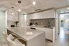 Hotel Boulan South Beach
