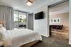 Hotel Boulan South Beach
