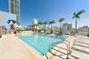 Hotel Boulan South Beach