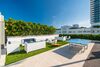 Hotel Boulan South Beach