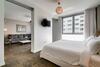 Hotel Boulan South Beach