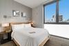 Hotel Boulan South Beach