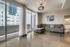 Hotel Boulan South Beach