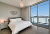 Hotel Boulan South Beach