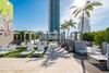 Hotel Boulan South Beach