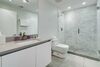 Hotel Boulan South Beach