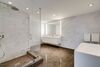 Hotel Boulan South Beach