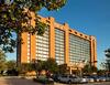 Hotel The Westin Dallas Fort Worth Airport