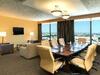 Hotel The Westin Dallas Fort Worth Airport
