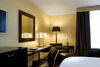 Hotel The Westin Dallas Fort Worth Airport