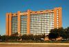 Hotel The Westin Dallas Fort Worth Airport