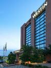 Hotel The Westin Dallas Fort Worth Airport