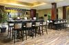 Hotel The Westin Dallas Fort Worth Airport