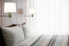 Central Loop Hotel