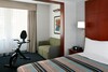 Central Loop Hotel