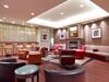 Central Loop Hotel