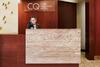 Central Loop Hotel