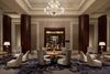 Apartamentos The Ritz-carlton, Dallas