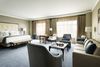Apartamentos The Ritz-carlton, Dallas