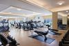 Apartamentos The Ritz-carlton, Dallas