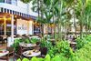 Hotel Gale South Beach