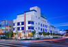 Hotel Gale South Beach