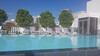 Hotel Gale South Beach