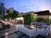 Hotel Gale South Beach