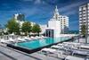 Hotel Gale South Beach