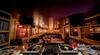 Hotel Gale South Beach