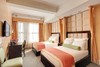 Flatiron Hotel
