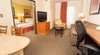 Hotel Drury Suites Mcallen