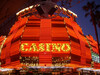 Fremont Hotel & Casino