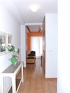 Apartamentos Serviden Montgo La Sella
