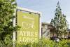 Hotel Ayres Lodge Alpine